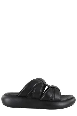 Vip Slipper