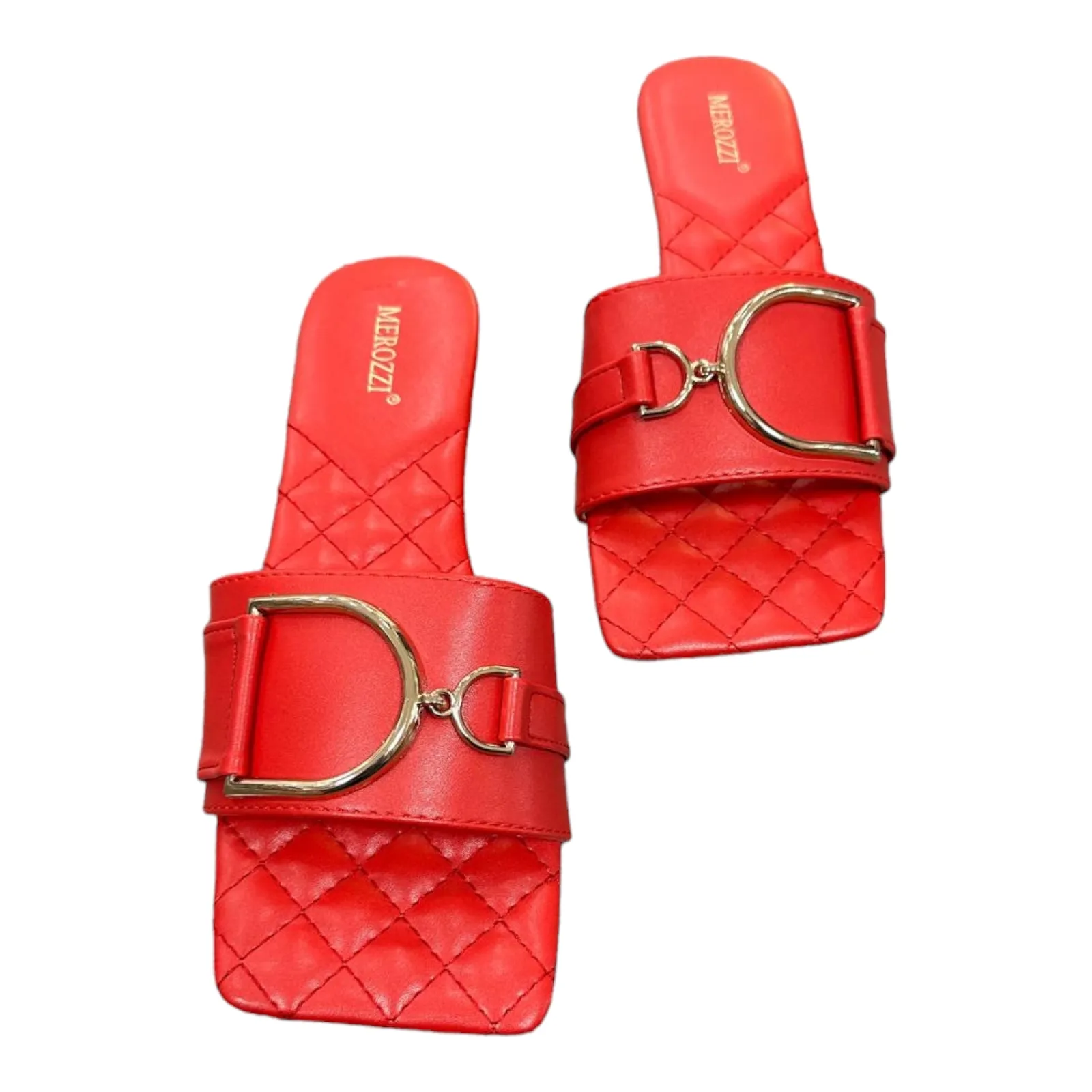 W2016-25 - RED
