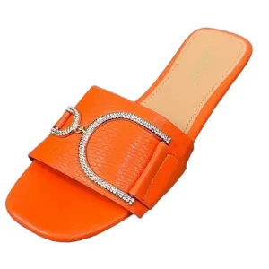 W2016-41 - ORANGE