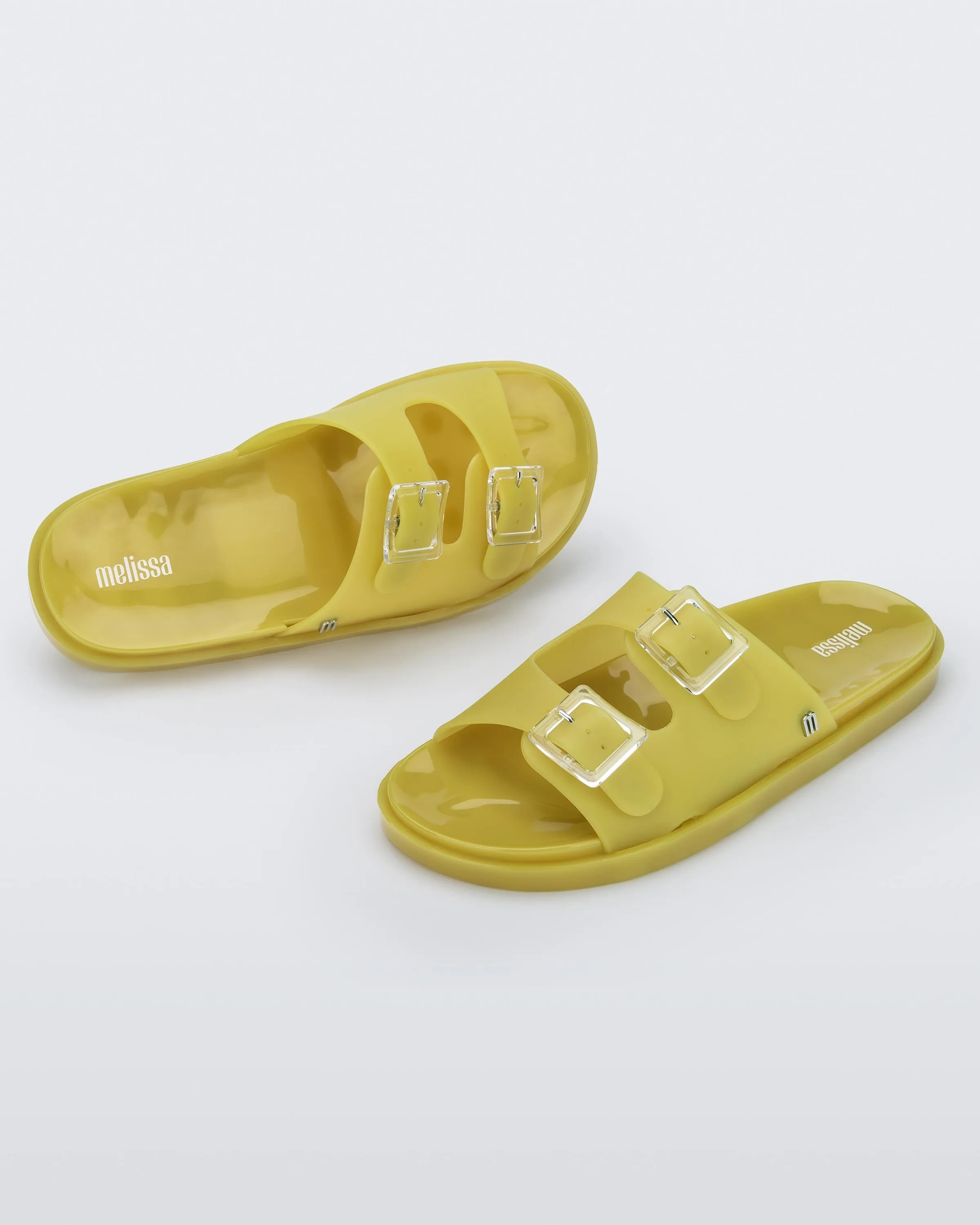 Wide Slide