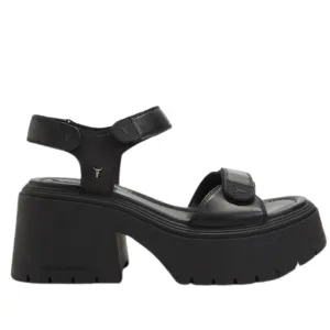 WINDSOR SMITH CONFETTI SANDALS