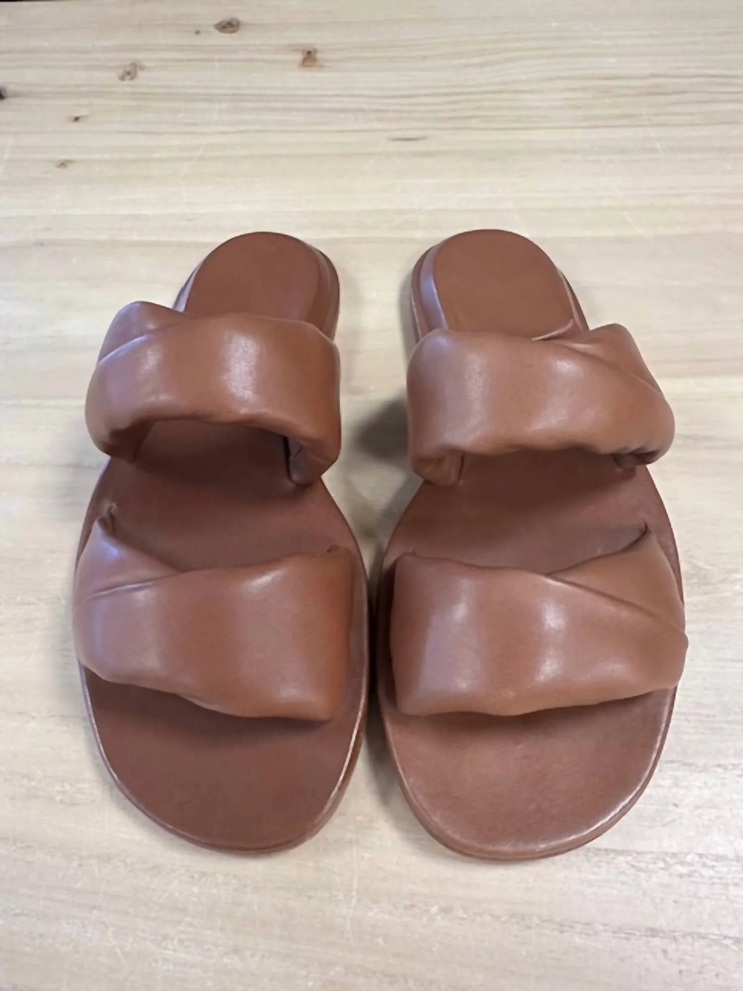 Women Cybille Sandal In Guanteria