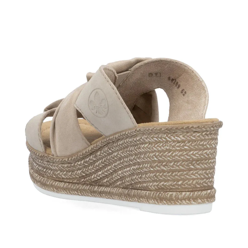 Women's 68789