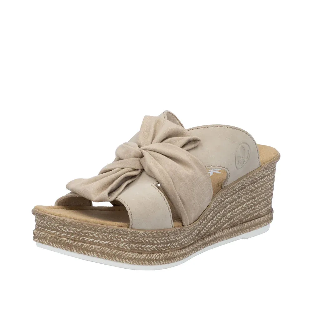 Women's 68789