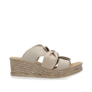Women's 68789