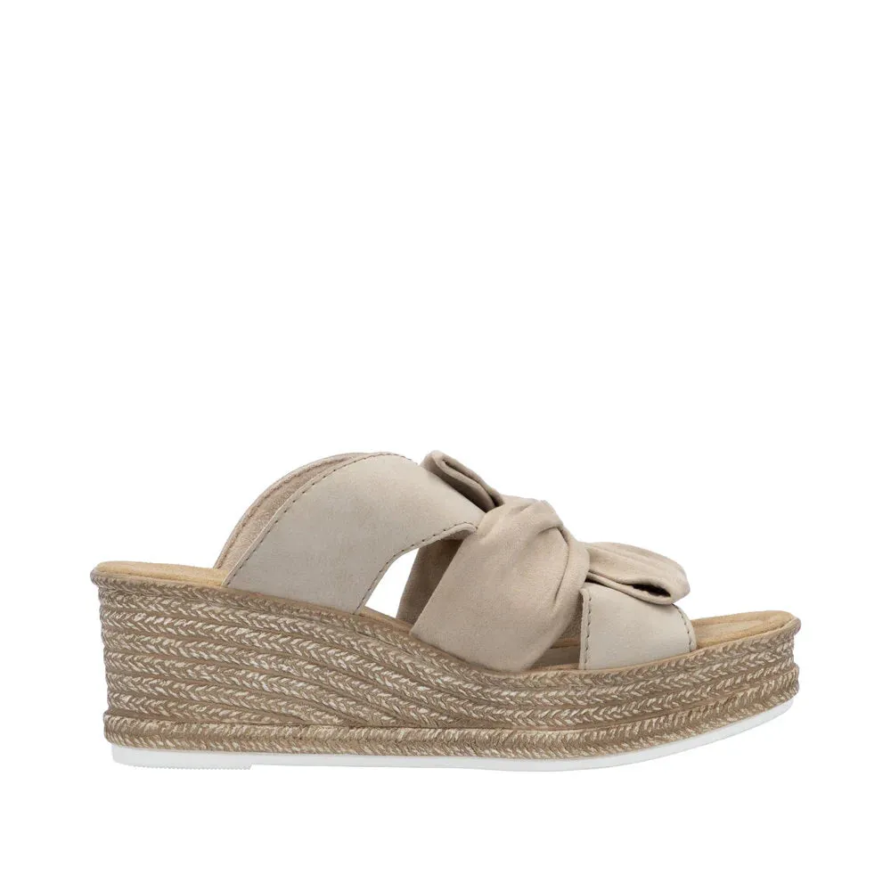 Women's 68789