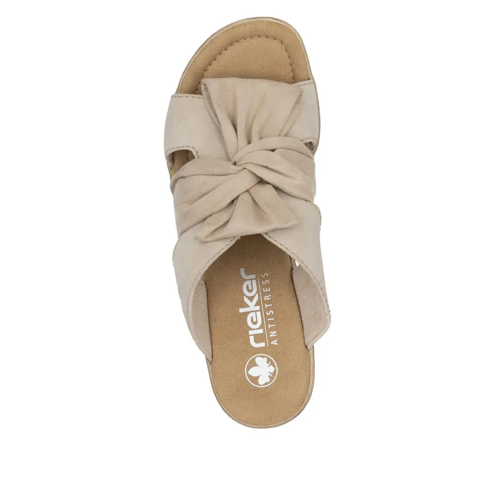 Women's 68789