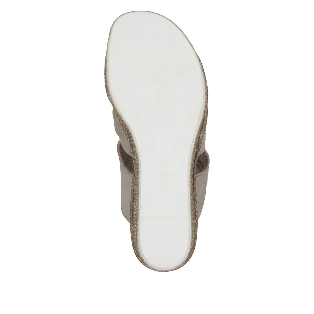 Women's 68789