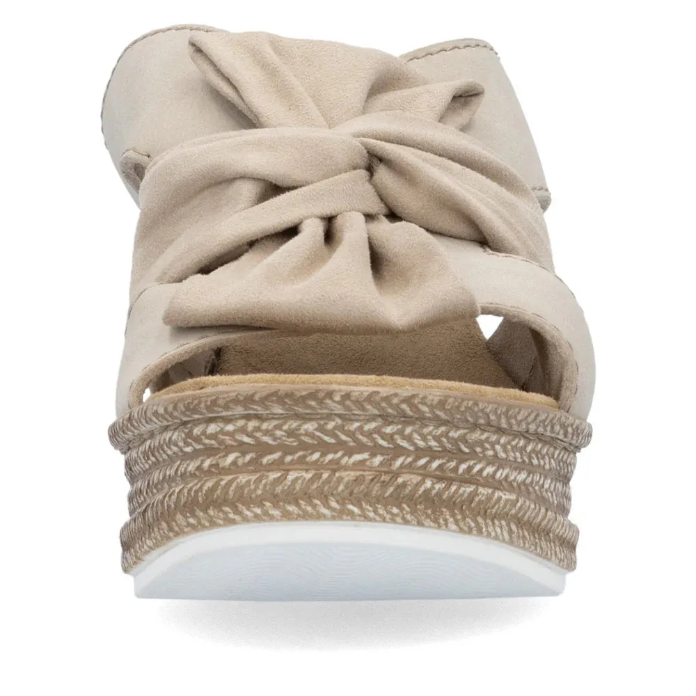 Women's 68789