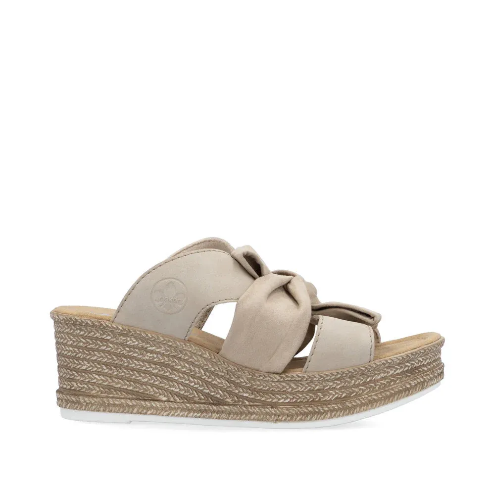 Women's 68789