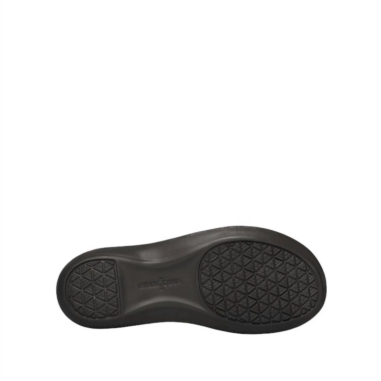 Women's Brenn Strappy Sandal In Black