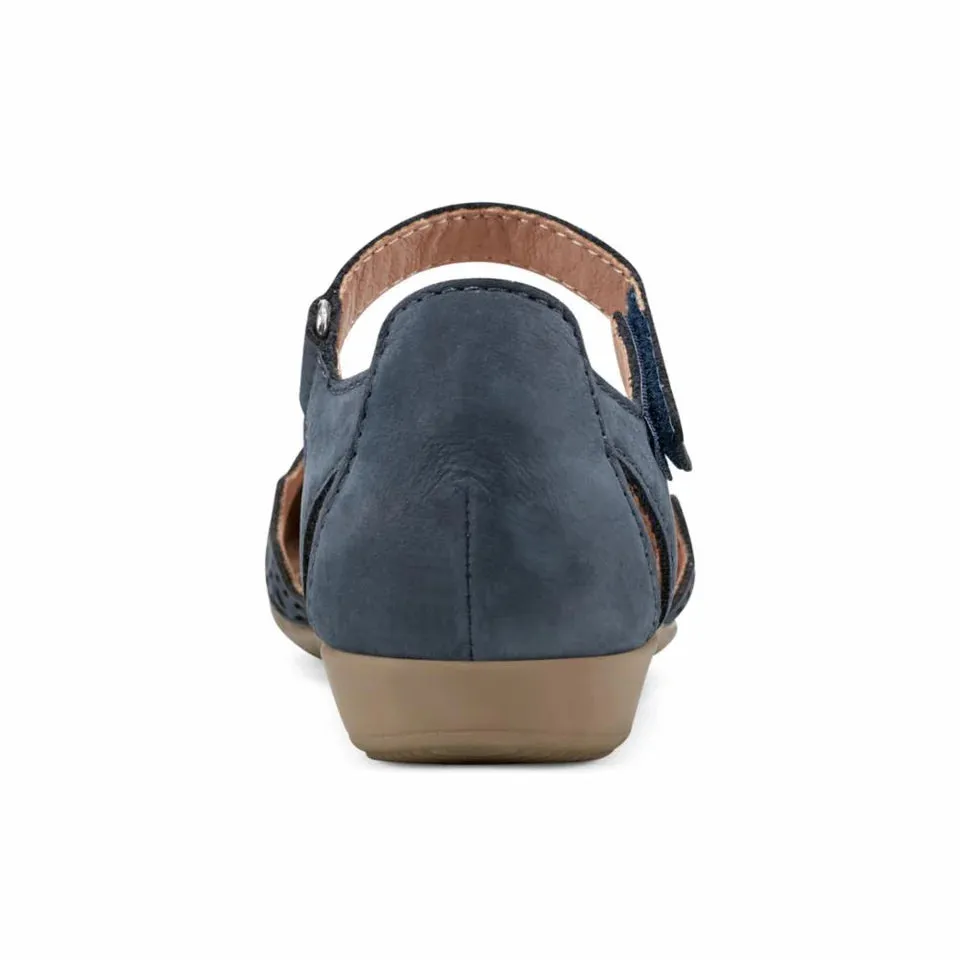 Women's Bronnie