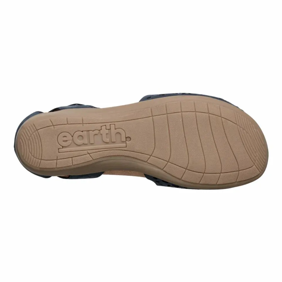 Women's Bronnie