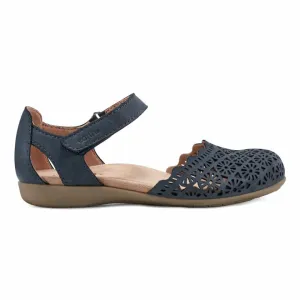 Women's Bronnie