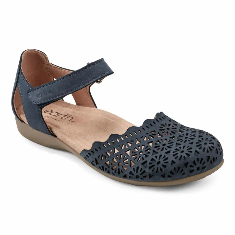 Women's Bronnie