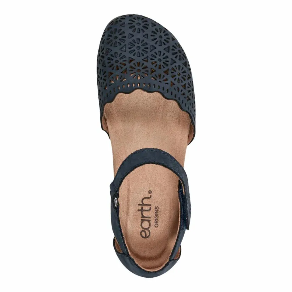 Women's Bronnie