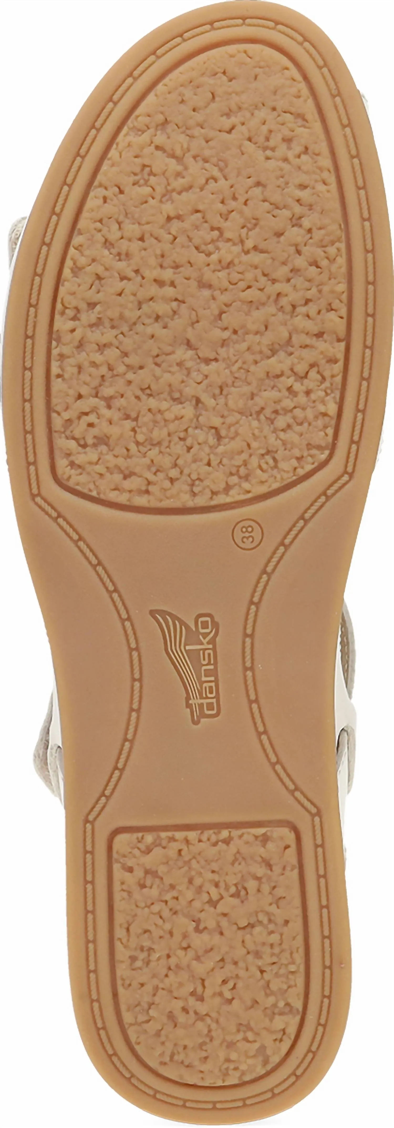 Women's Candace Sandals In Ivory