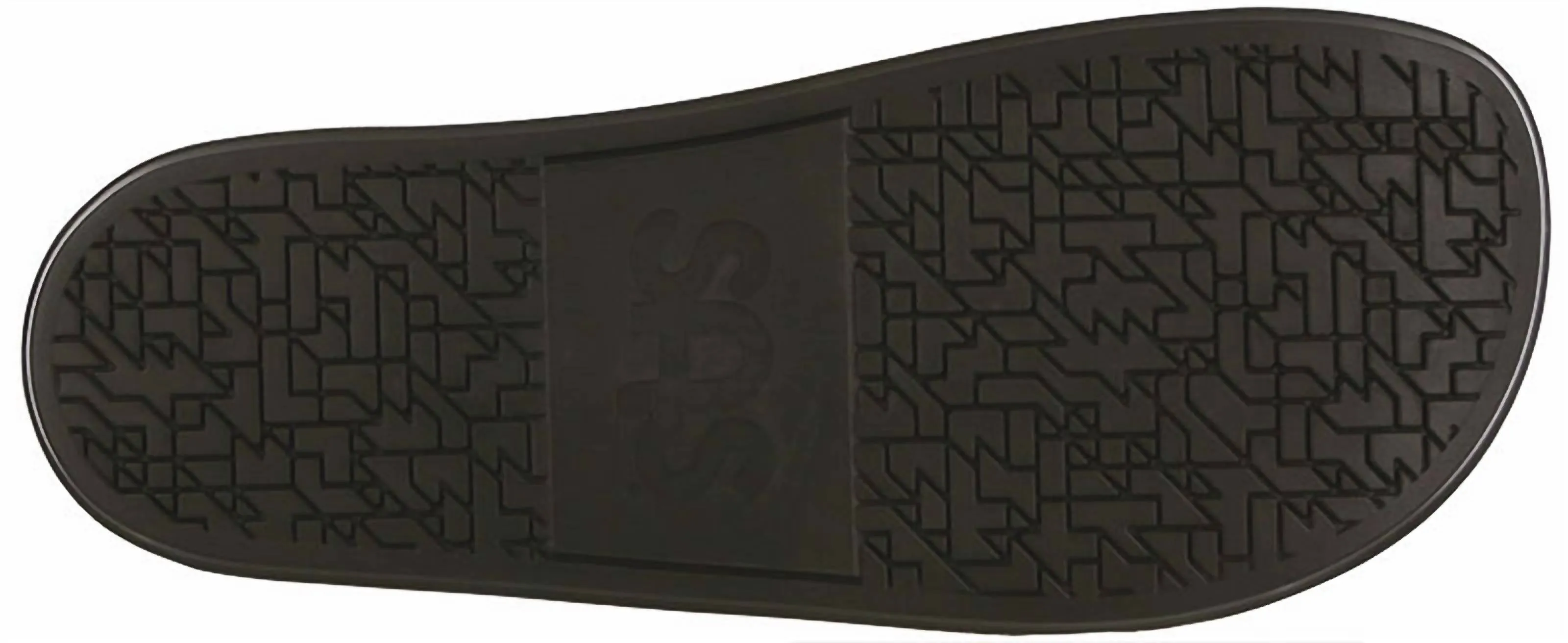 Women's Float Slide Sandal In Sunstone