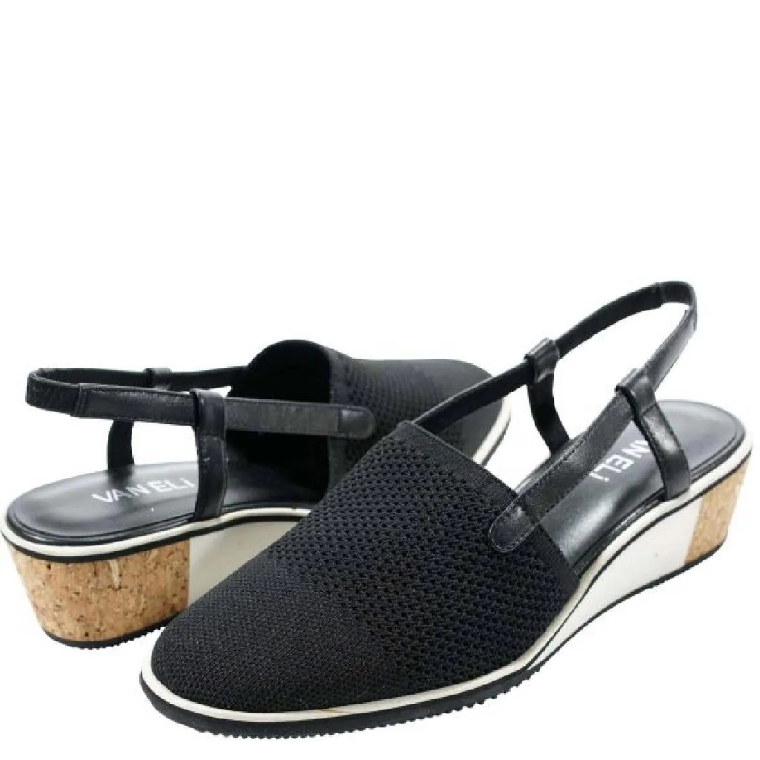Women's Greer Sandals In Black