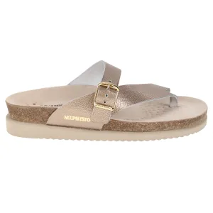 Women's Helen