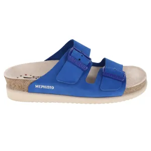 Women's Hester