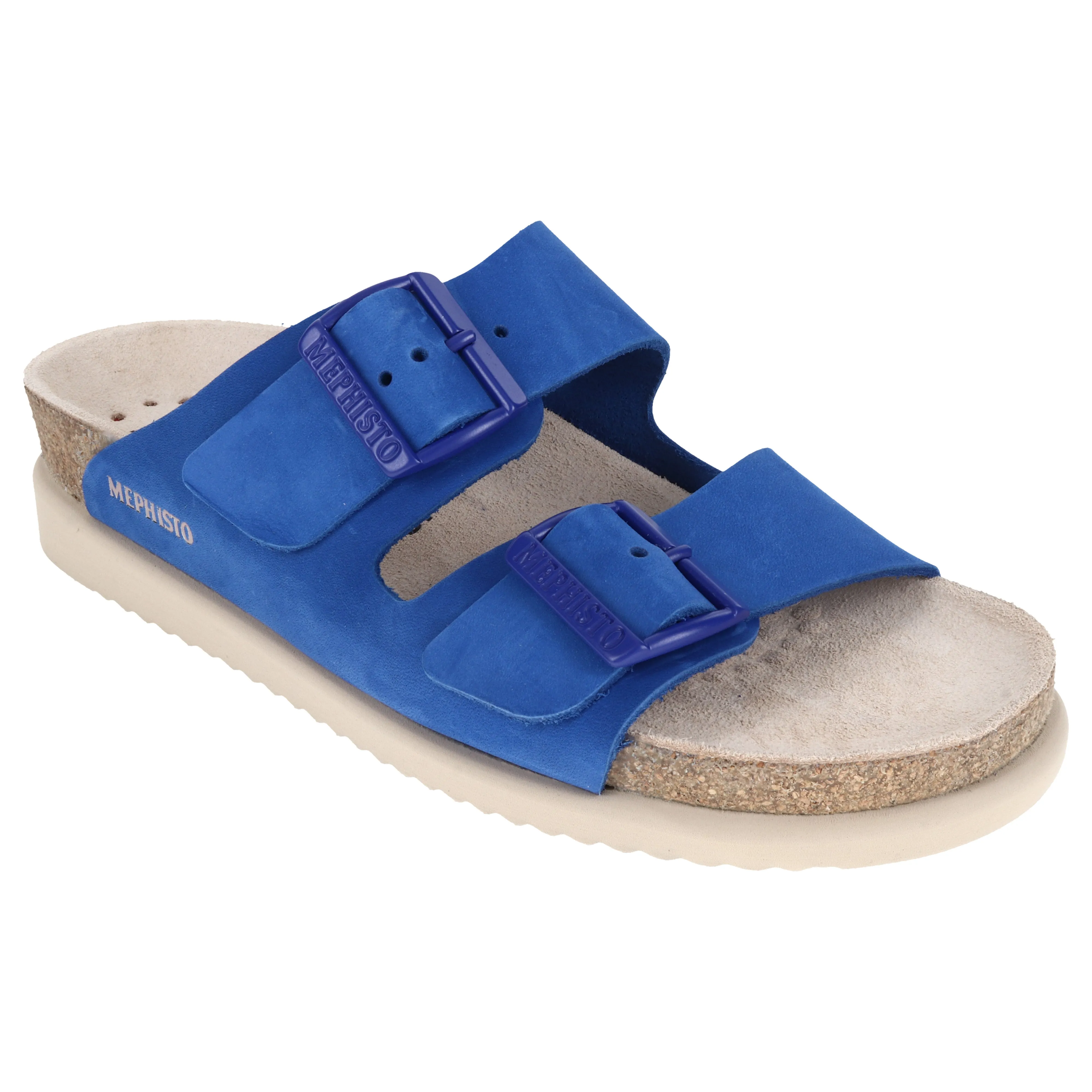 Women's Hester