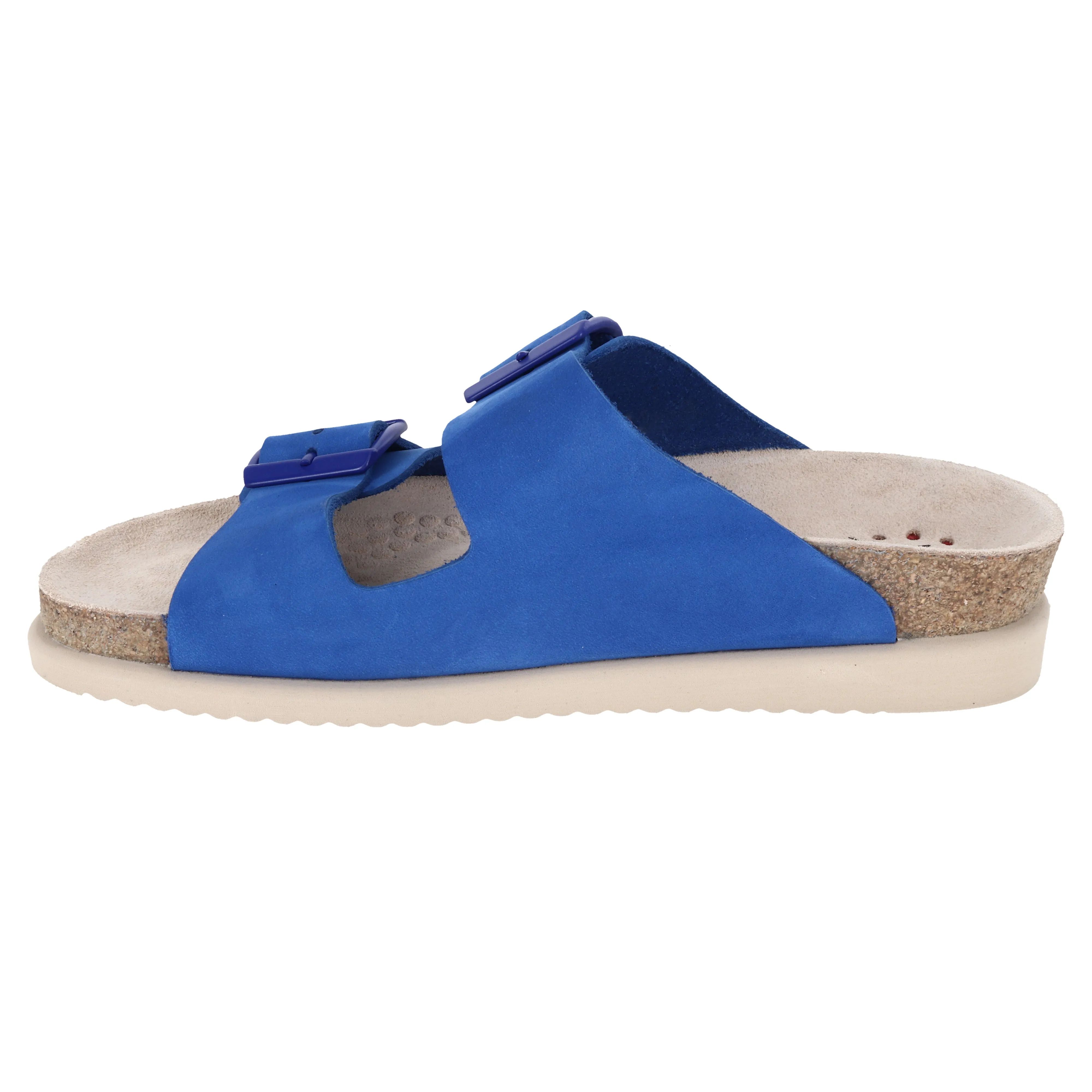 Women's Hester