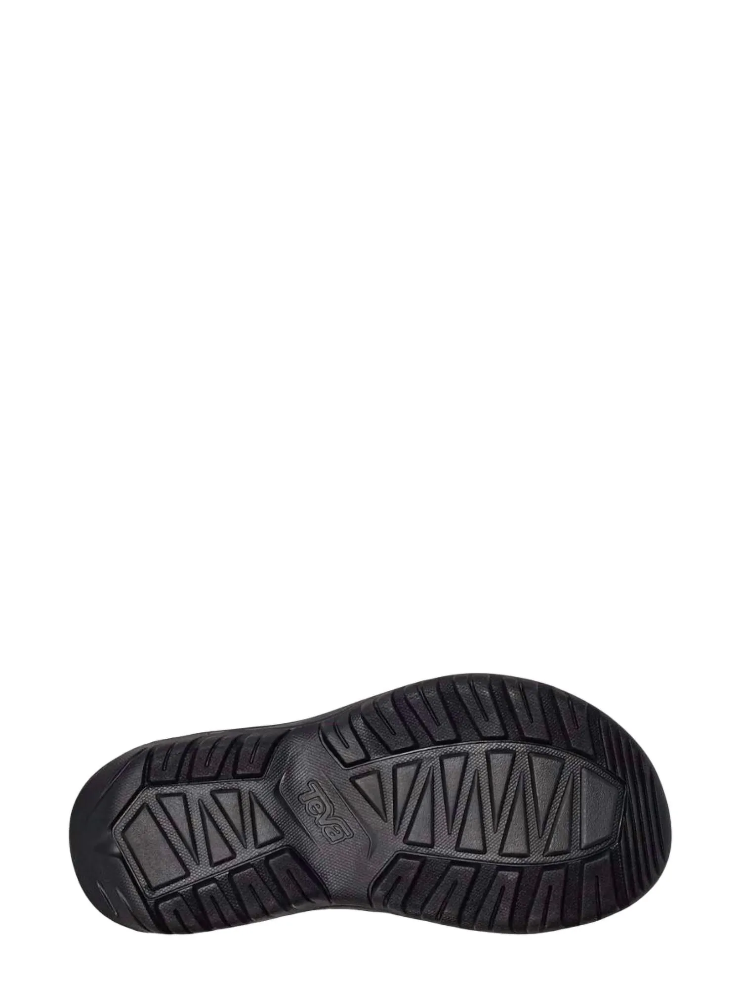 Women's Hurricane Xlt2 Hiking Sandals In Athmosphere Black,white