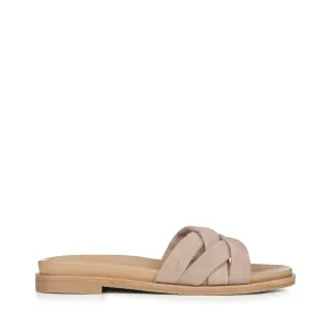 Womens Ikara