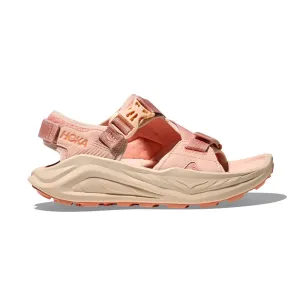 Women's Infini Hike TC  Dawn/Vanilla