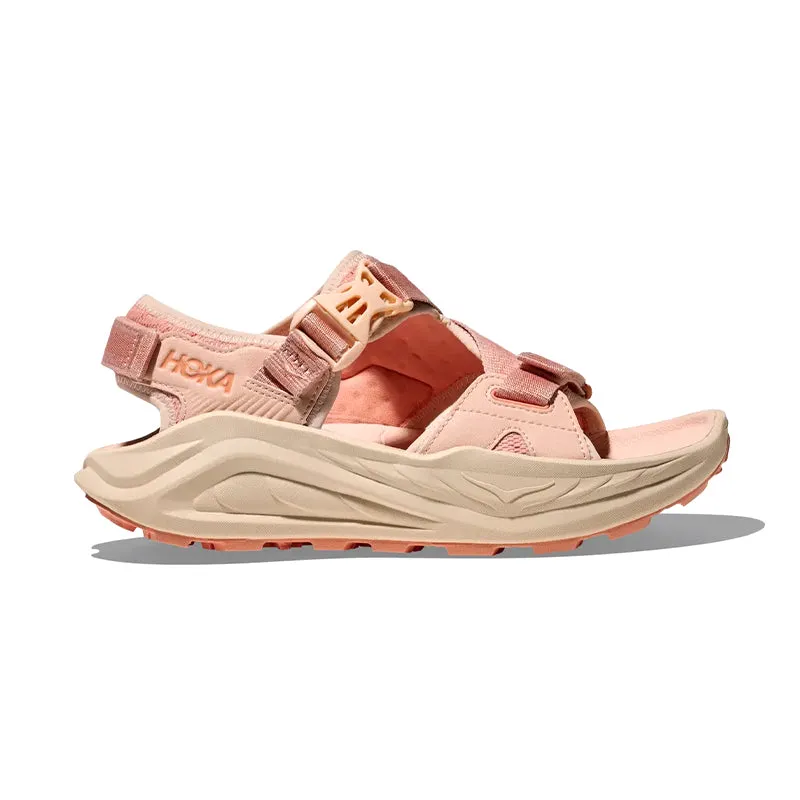 Women's Infini Hike TC  Dawn/Vanilla