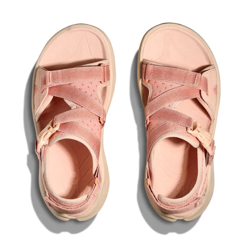 Women's Infini Hike TC  Dawn/Vanilla