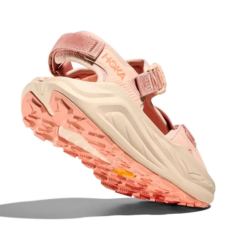 Women's Infini Hike TC  Dawn/Vanilla