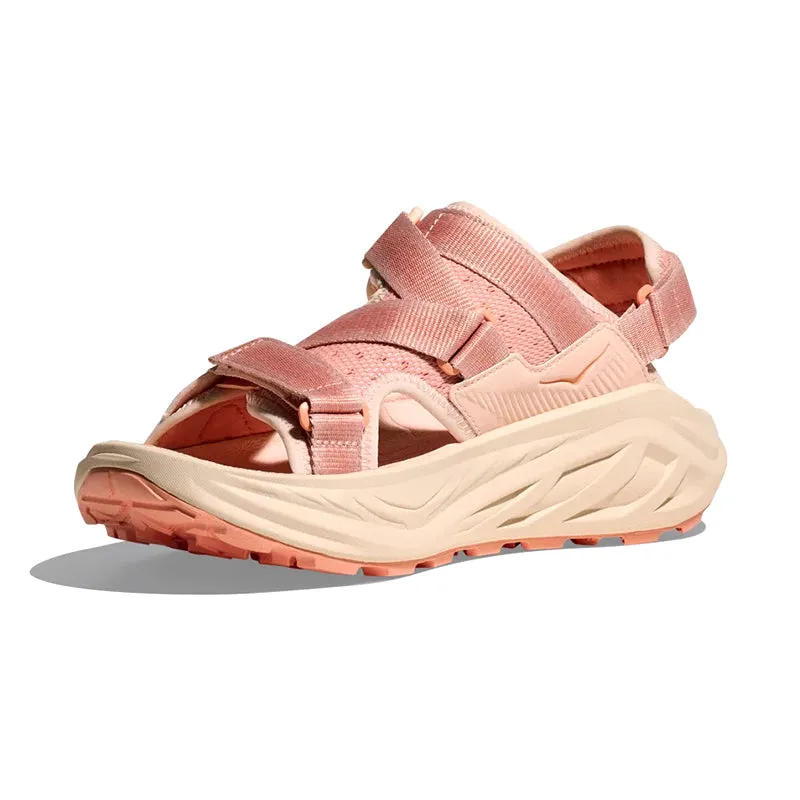 Women's Infini Hike TC  Dawn/Vanilla