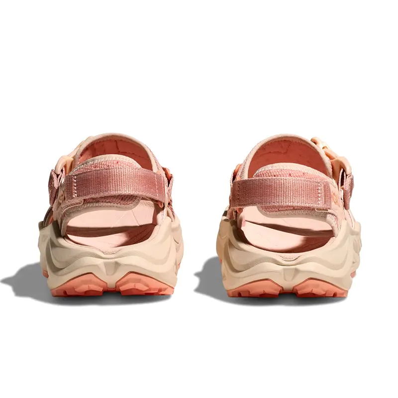 Women's Infini Hike TC  Dawn/Vanilla