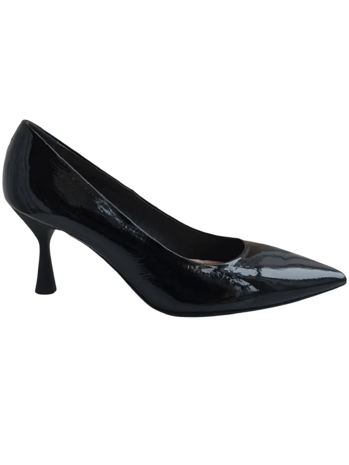 Women's Isolde Heeled Sandals In Black