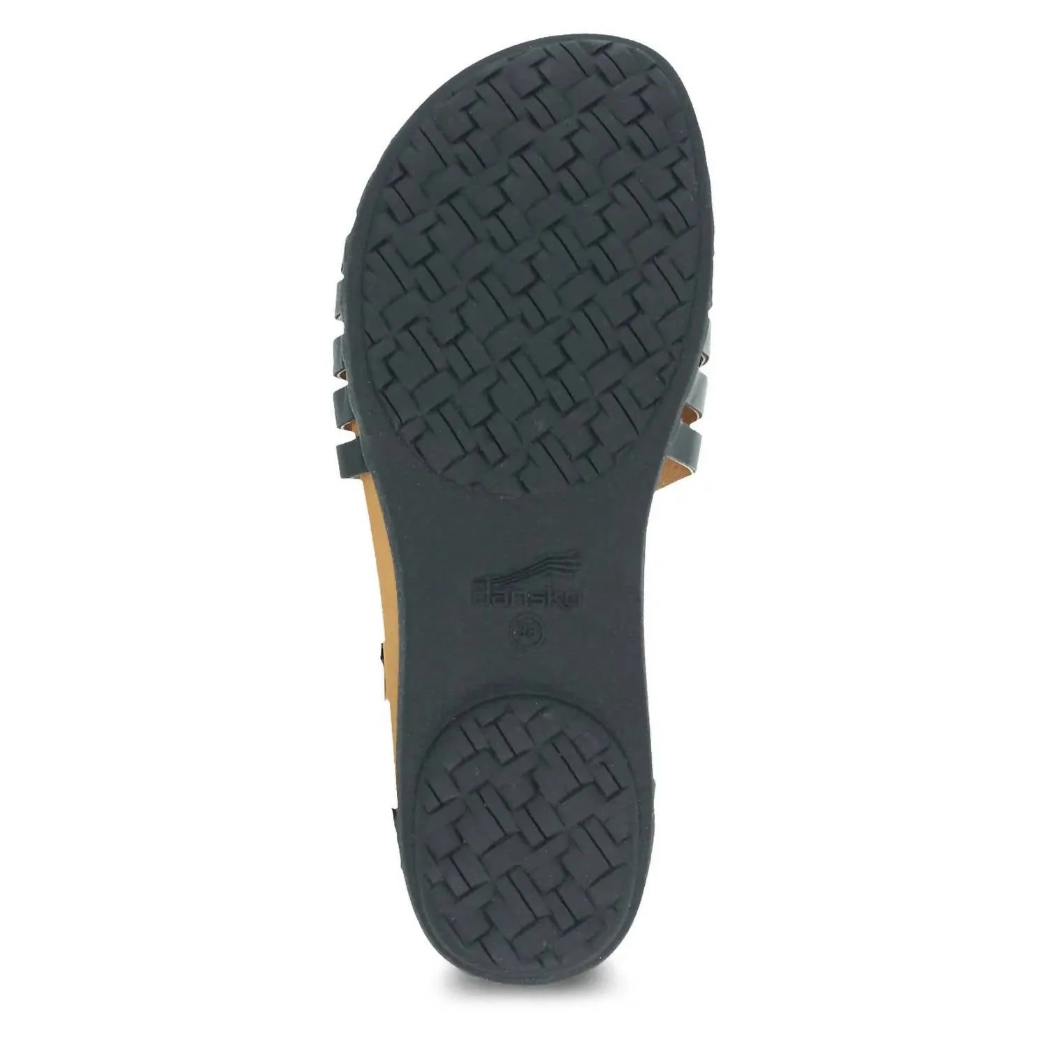 Women's Jennifer Sandals In Black
