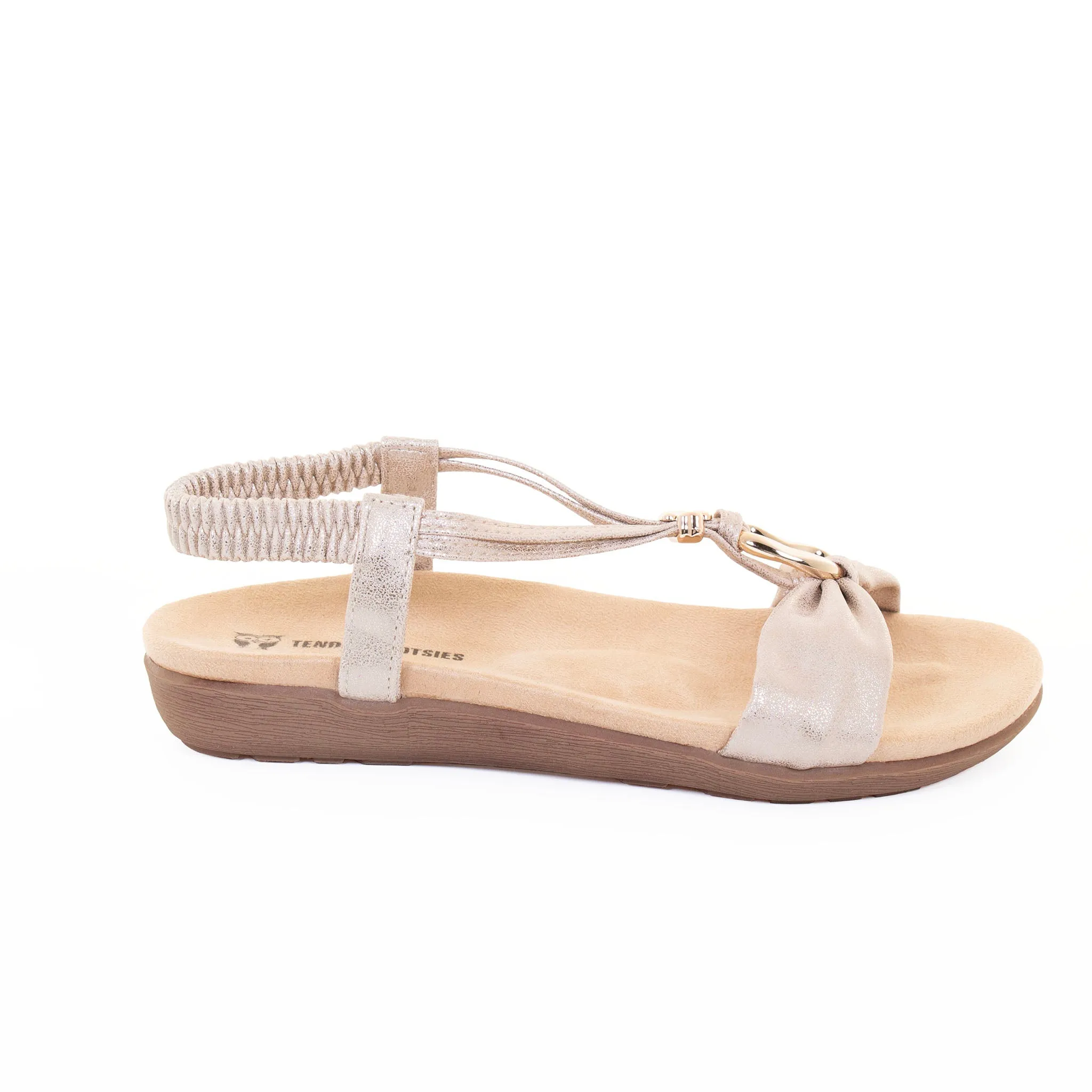 Women's June Sling Sandal