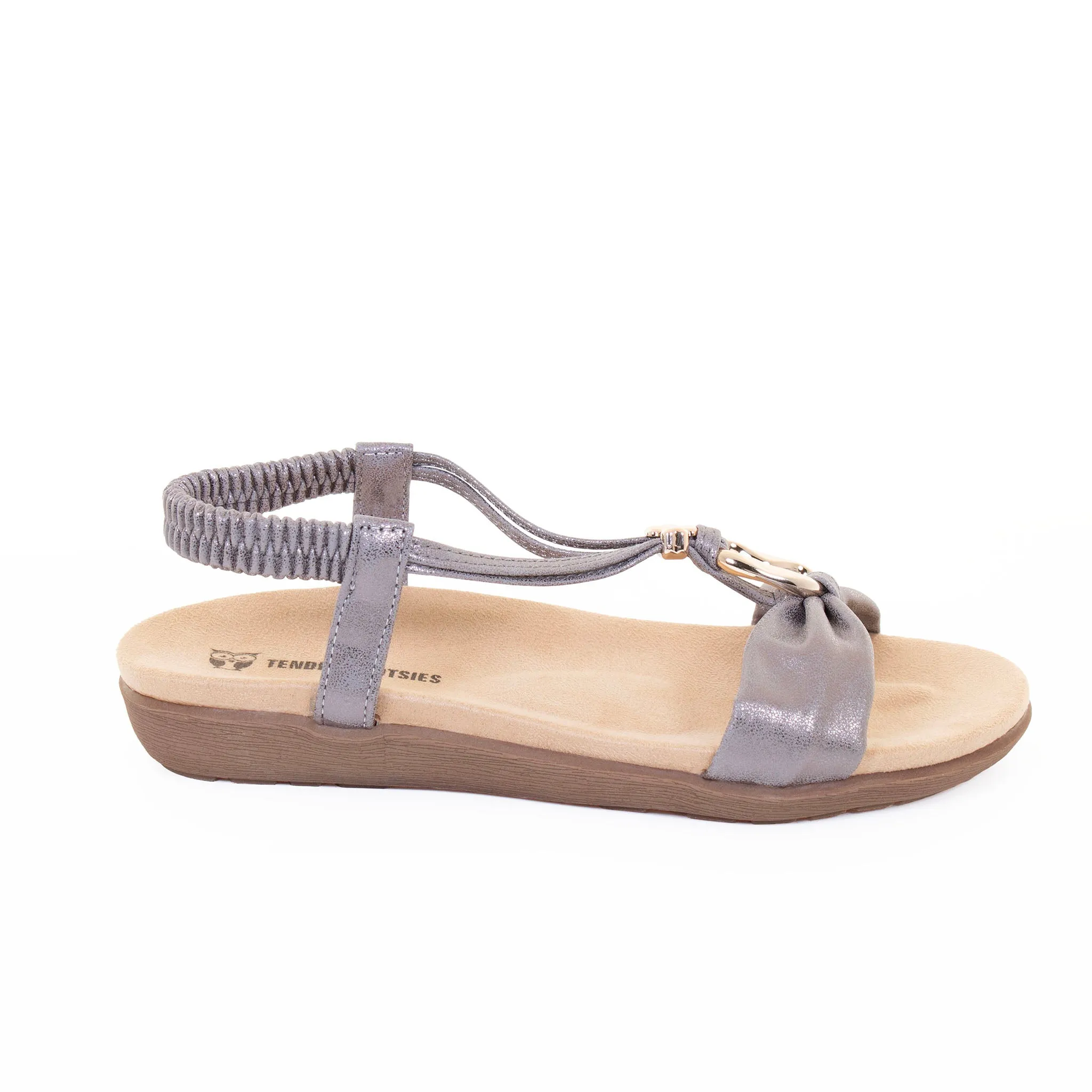 Women's June Sling Sandal
