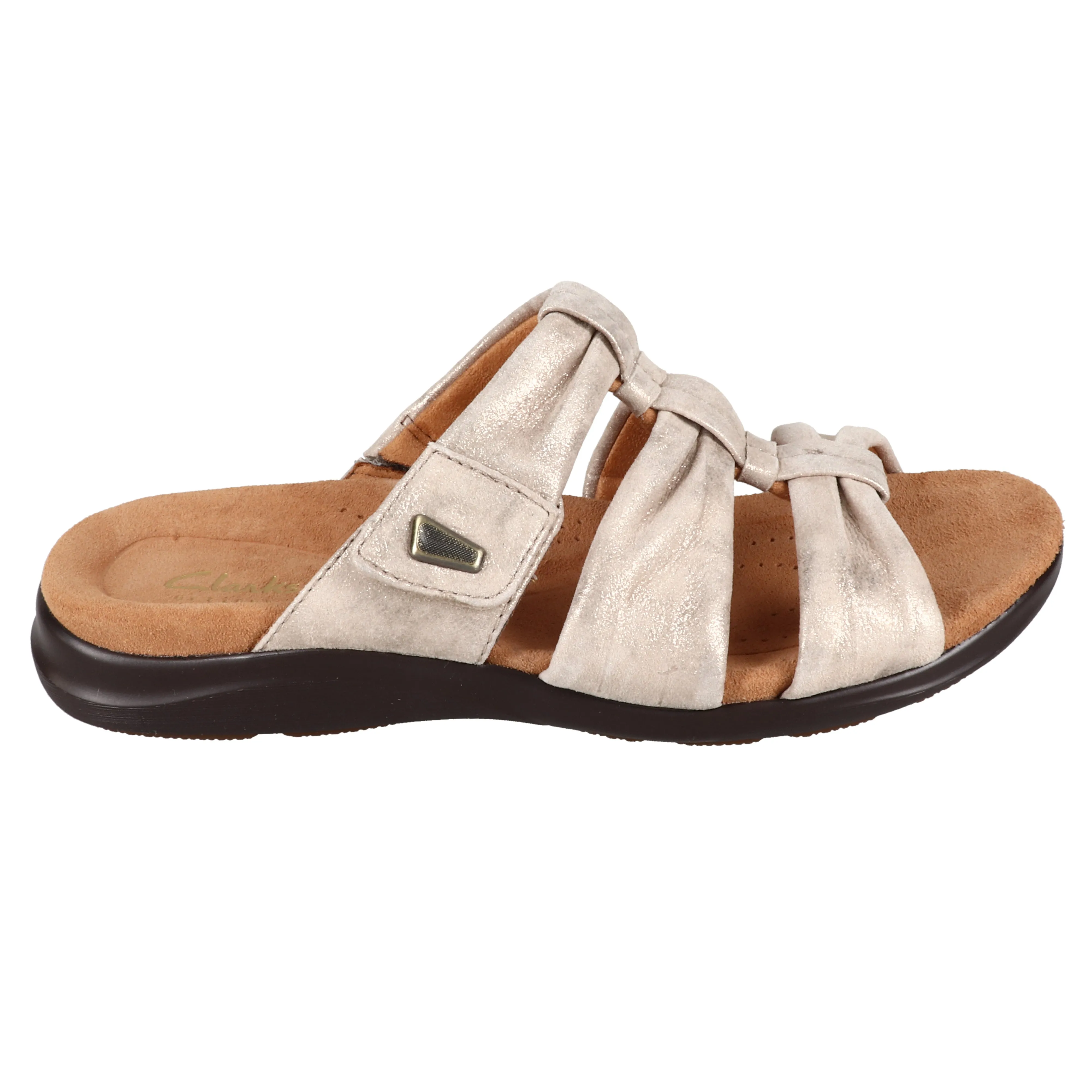 Women's Kitly Slide