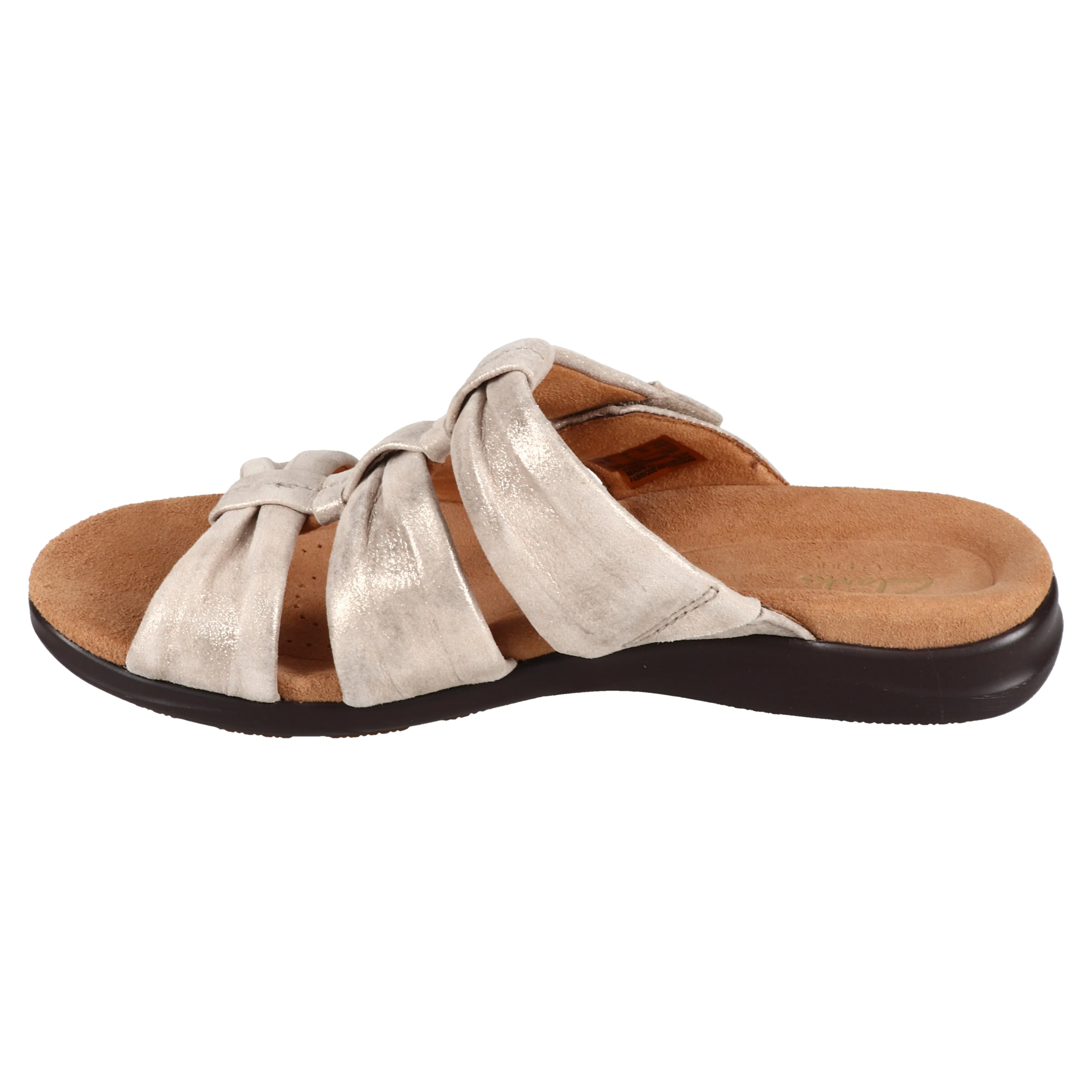 Women's Kitly Slide