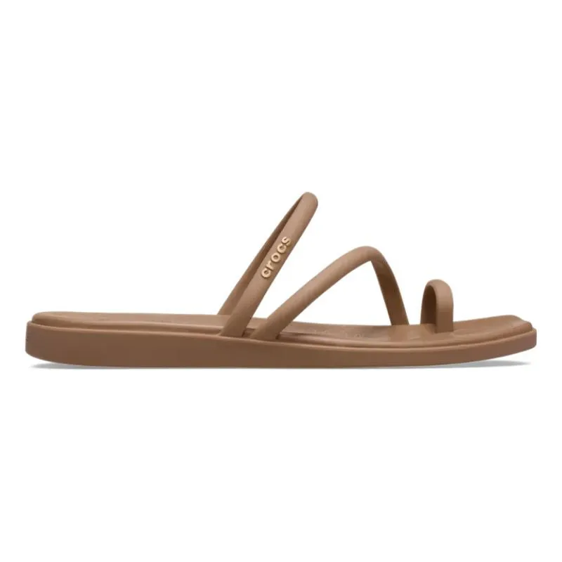 Womens Miami Toe Loop Sandal