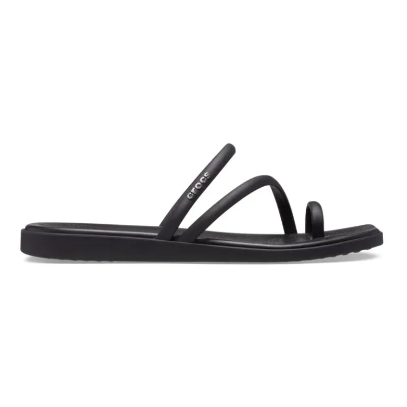 Womens Miami Toe Loop Sandal