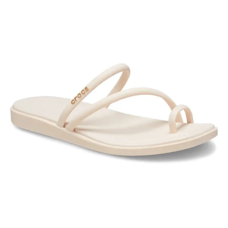 Womens Miami Toe Loop Sandal