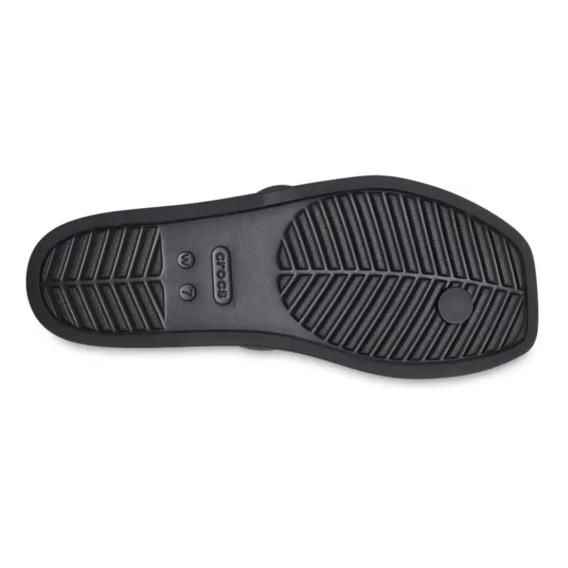 Womens Miami Toe Loop Sandal