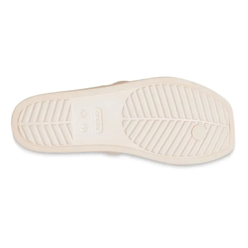 Womens Miami Toe Loop Sandal