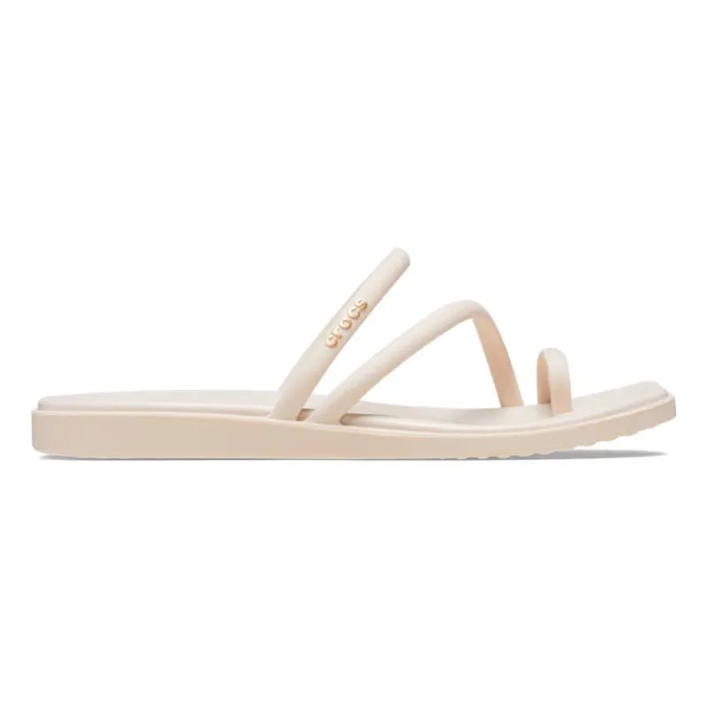 Womens Miami Toe Loop Sandal