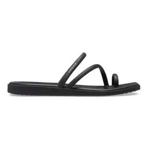 Womens Miami Toe Loop Sandal