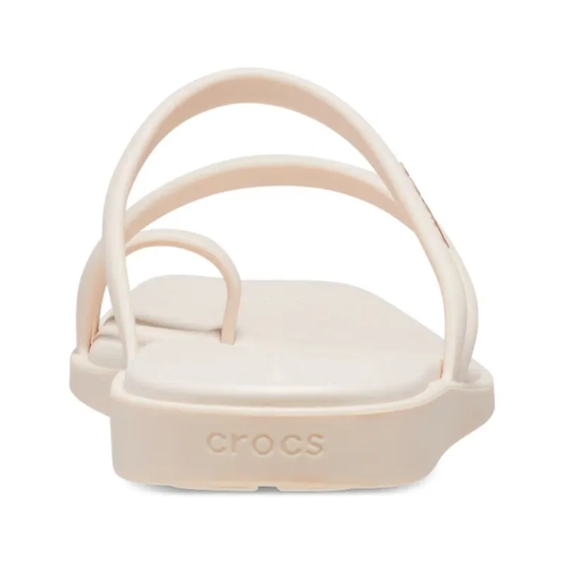 Womens Miami Toe Loop Sandal