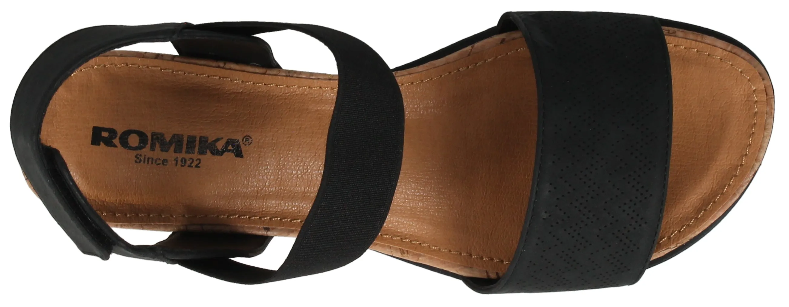 Women's Neva 01